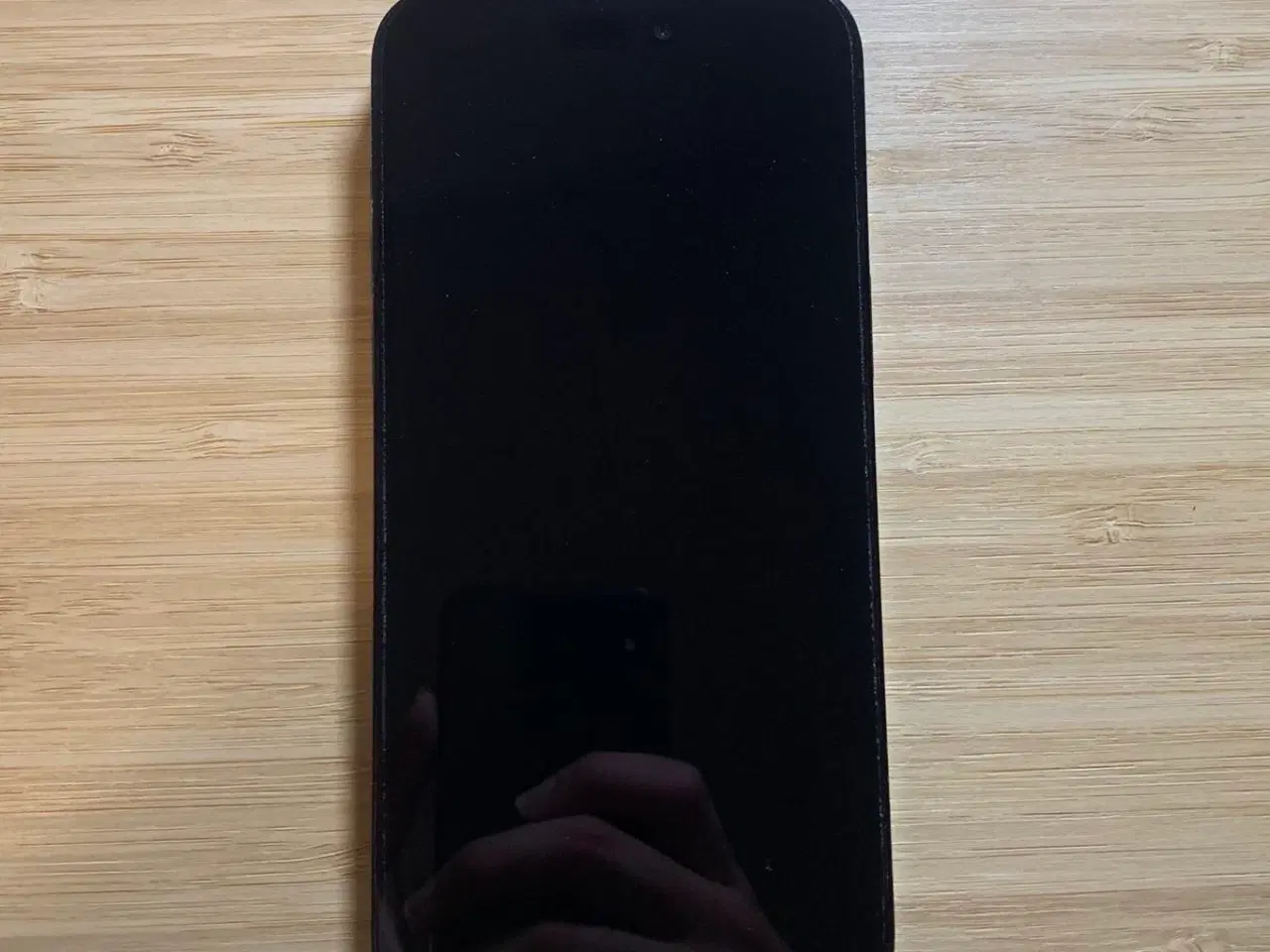 Billede 3 - iPhone 14 Pro Max til salg