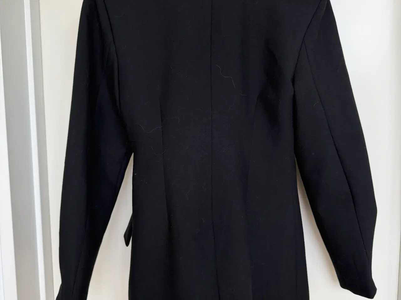 Billede 2 - Envii habitjakke