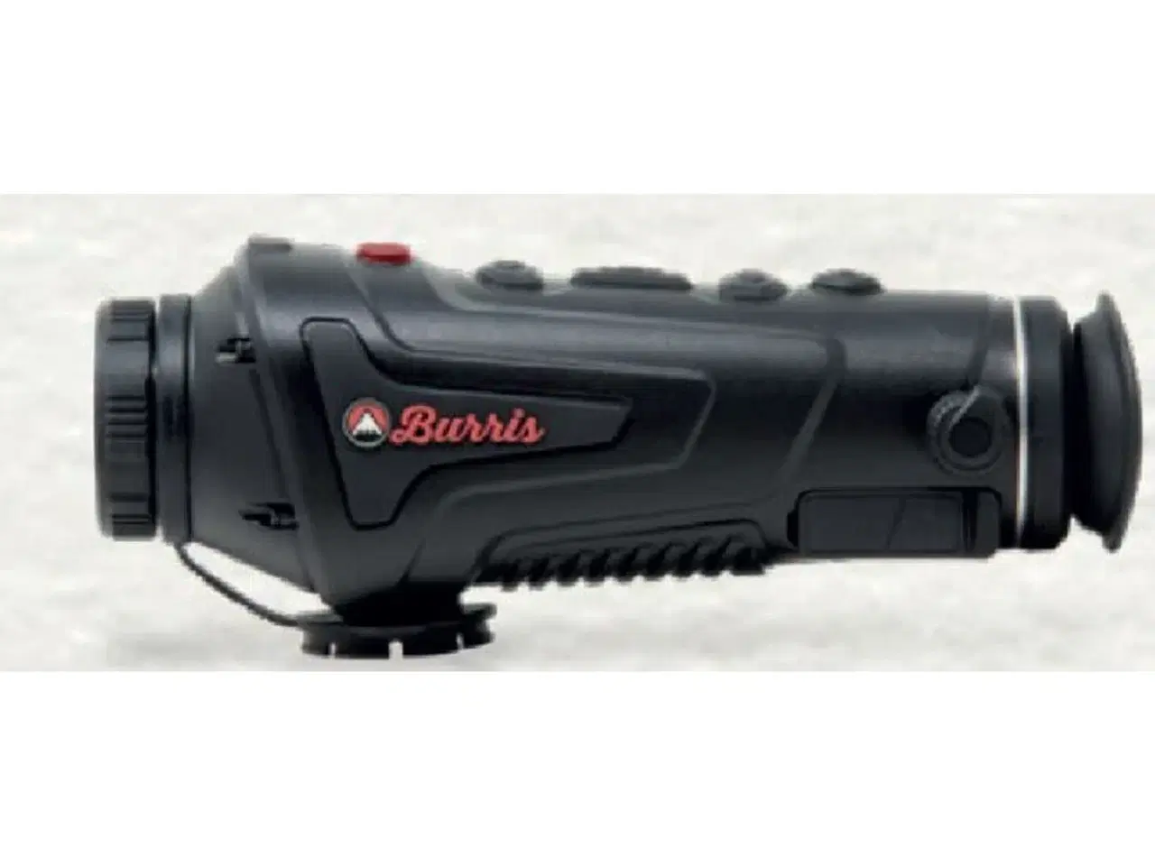 Billede 2 - Burris spotter H25