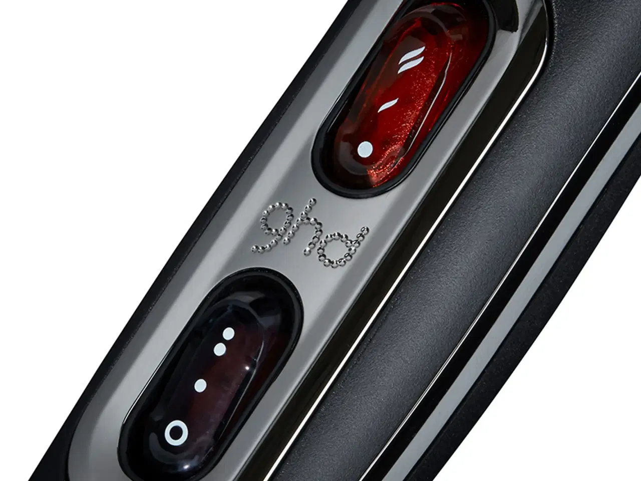 Billede 2 - Professionel ghd air