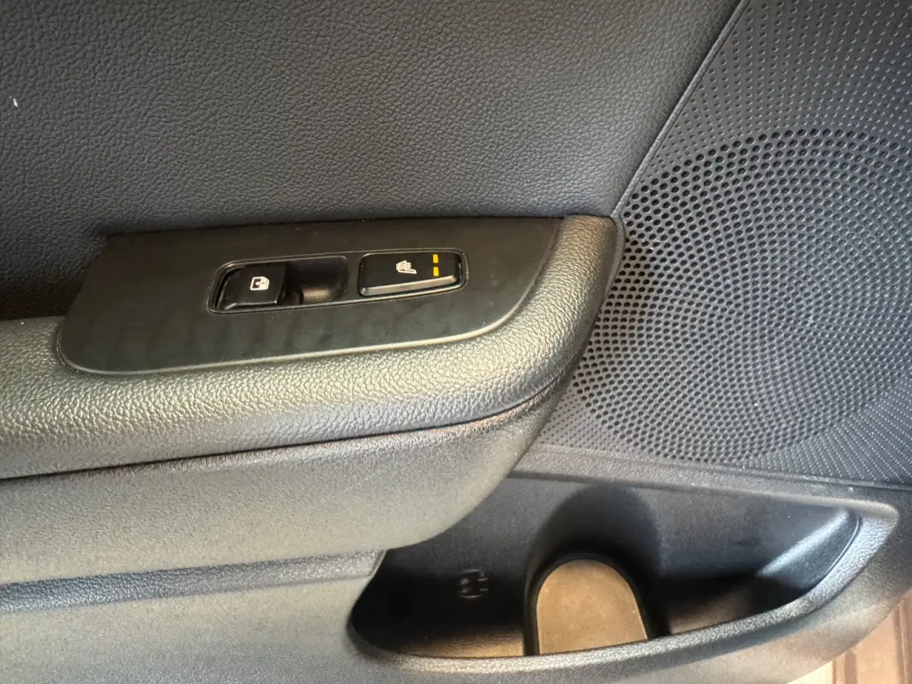 Billede 23 - Kia Ceed 1,6 PHEV Advance+ SW DCT