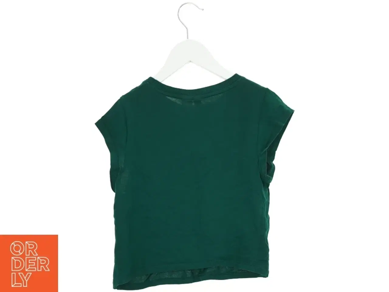 Billede 2 - T-Shirt fra H&M (str. 164 cm)