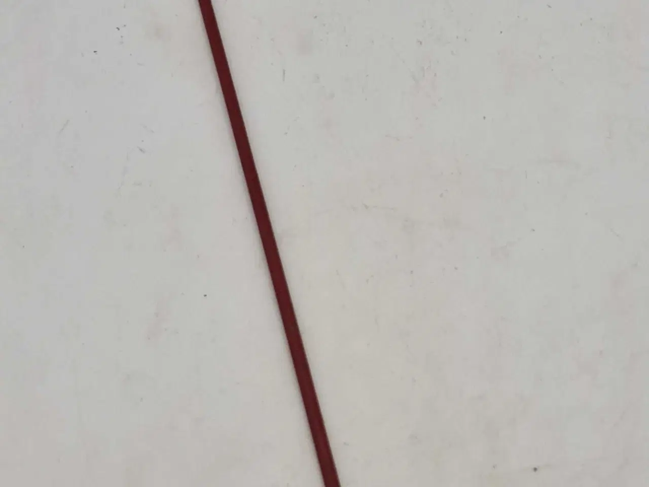 Billede 2 - WW2 - Originalt tysk mine flag