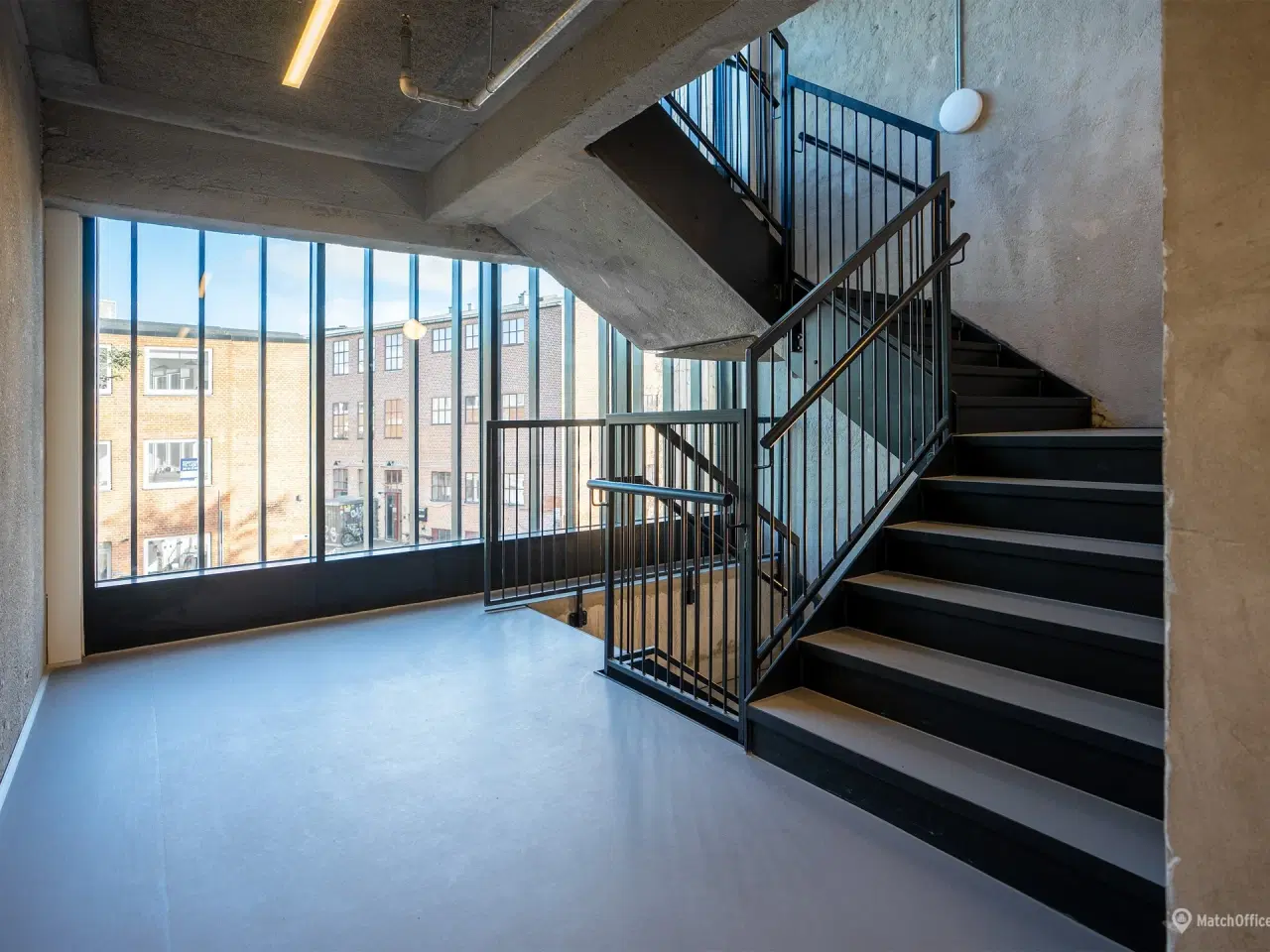 Billede 3 - 3 MÅNEDERS LEJEFRIHED