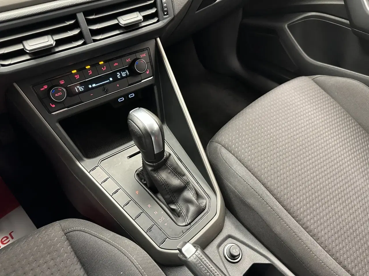 Billede 18 - VW Polo 1,0 TSi 95 Comfortline Connect DSG