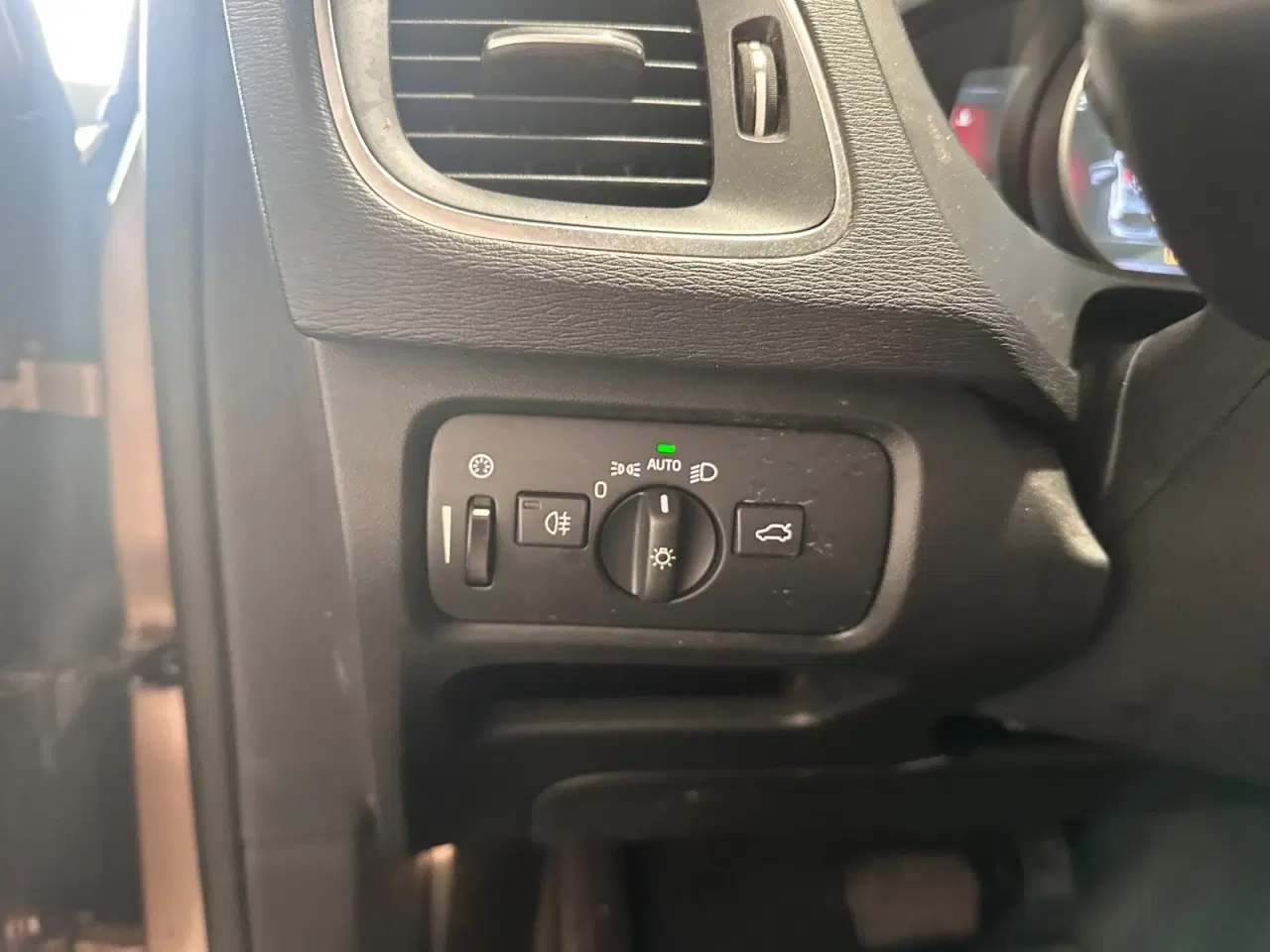 Billede 9 - Volvo V40 CC 2,0 D3 150 Momentum aut. Van