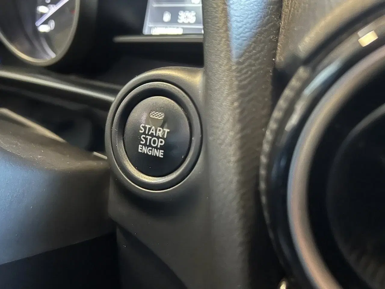 Billede 15 - Mazda 2 1,5 SkyActiv-G 90 Niseko aut.