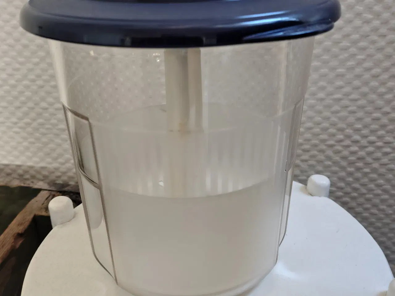 Billede 1 - Tupperware - Hejs op