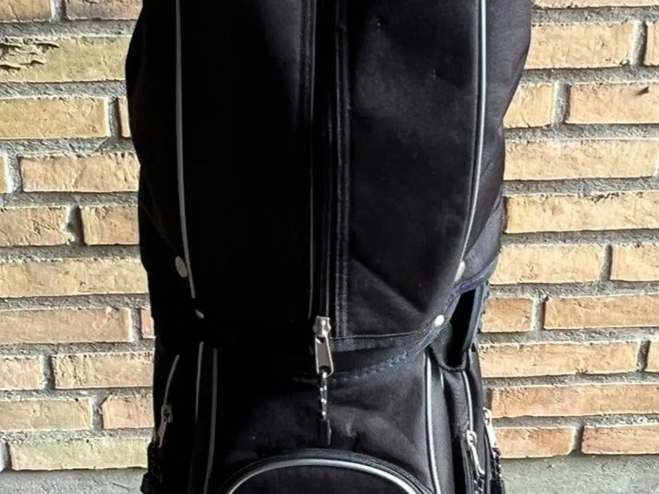 Billede 2 - Benross Golf Bag & Clubs Set