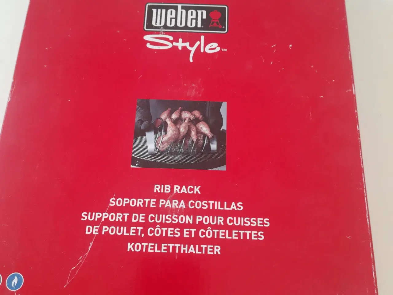 Billede 13 - Blandet