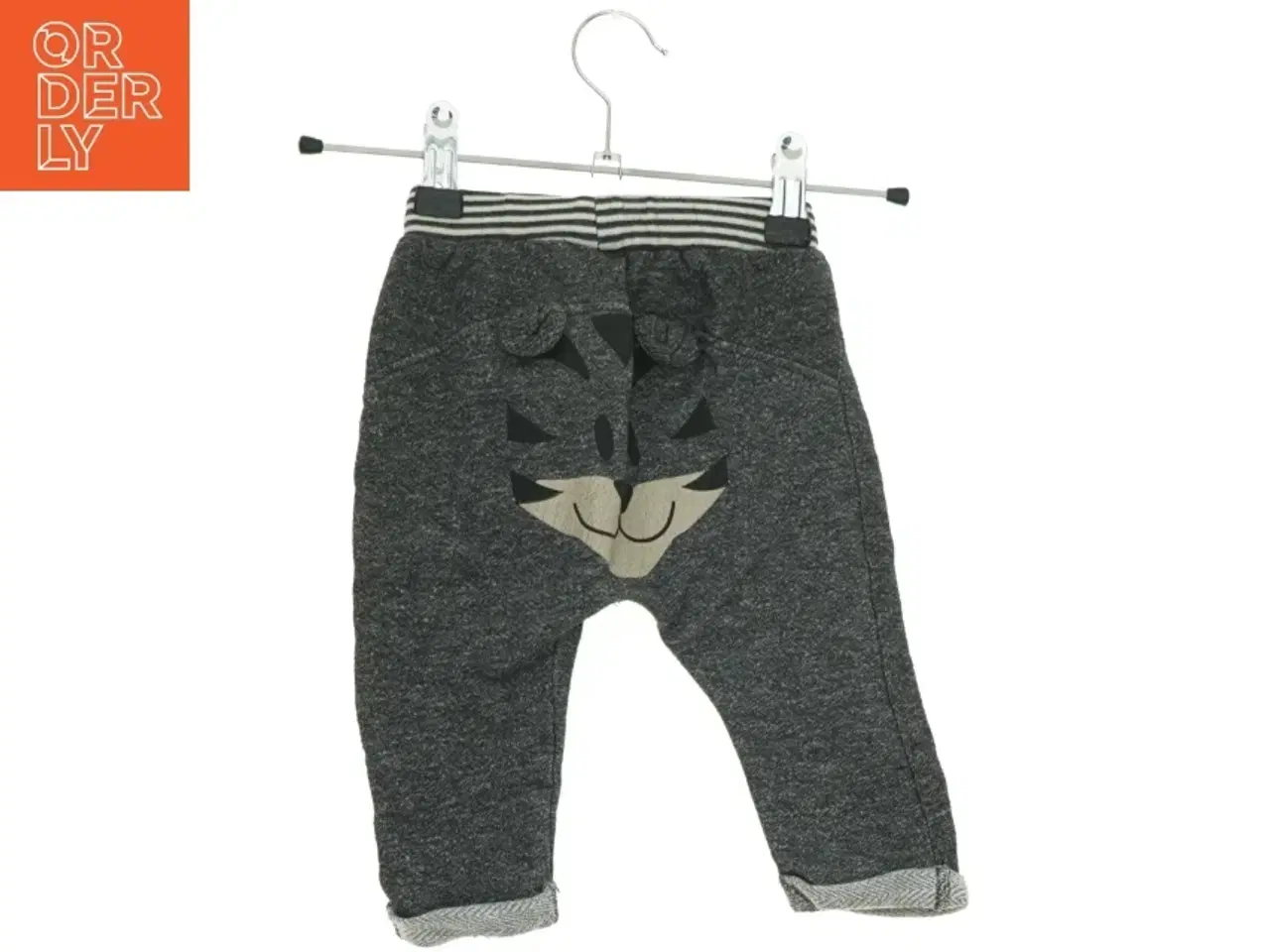 Billede 1 - Sweatpants