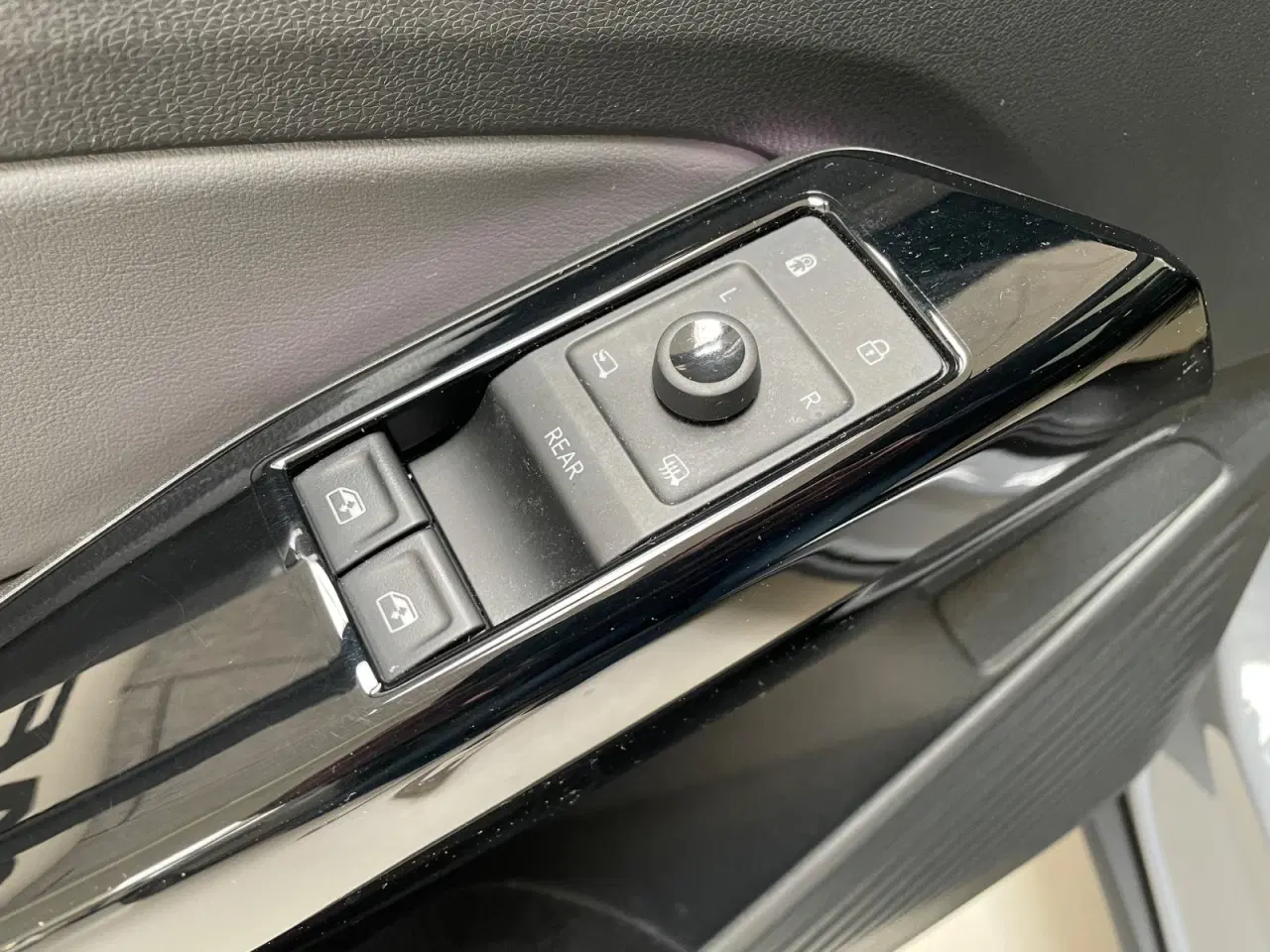 Billede 13 - VW ID.4 52 Pure