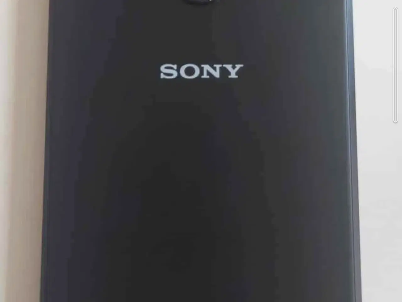 Billede 1 - Sony Xperia Pro I 512 GB