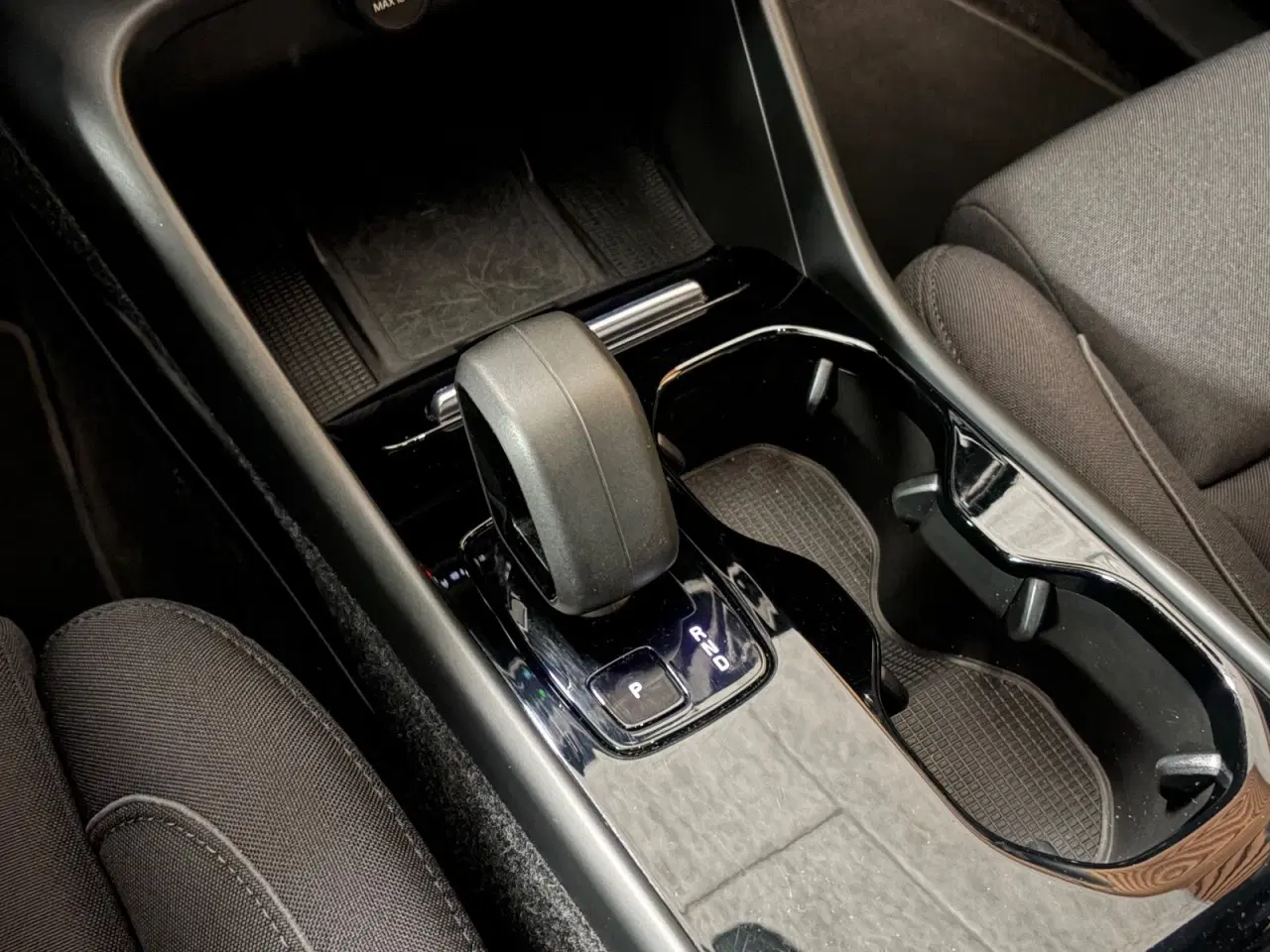 Billede 15 - Volvo XC40  P6 ReCharge Plus