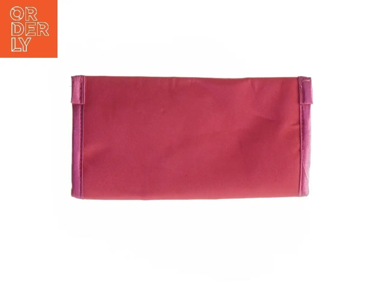 Billede 5 - Disney pung til børn fra Disney (str. 16,5x8,5 cm)