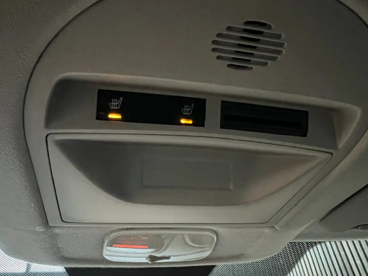 Billede 13 - Peugeot Expert 2,0 HDi 128 L1H1 Van