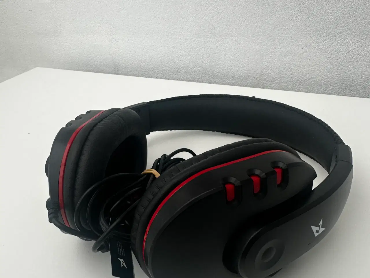 Billede 6 - Perfekt PC Gaming sæt(i7 10700F,RTX2060 6GB, 1TB)