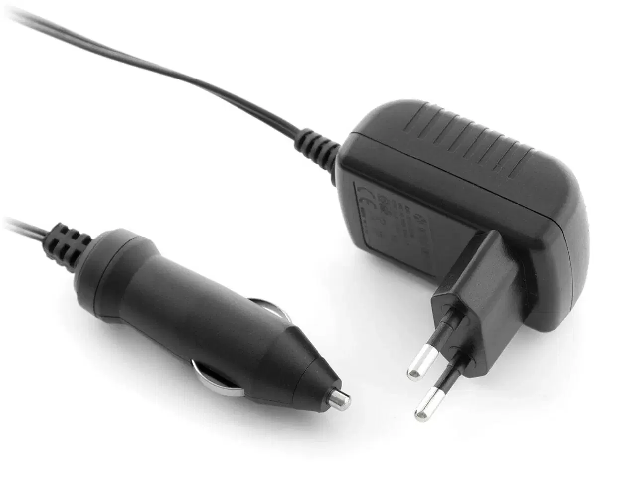 Billede 5 - Massagesæde Masseatsu InnovaGoods