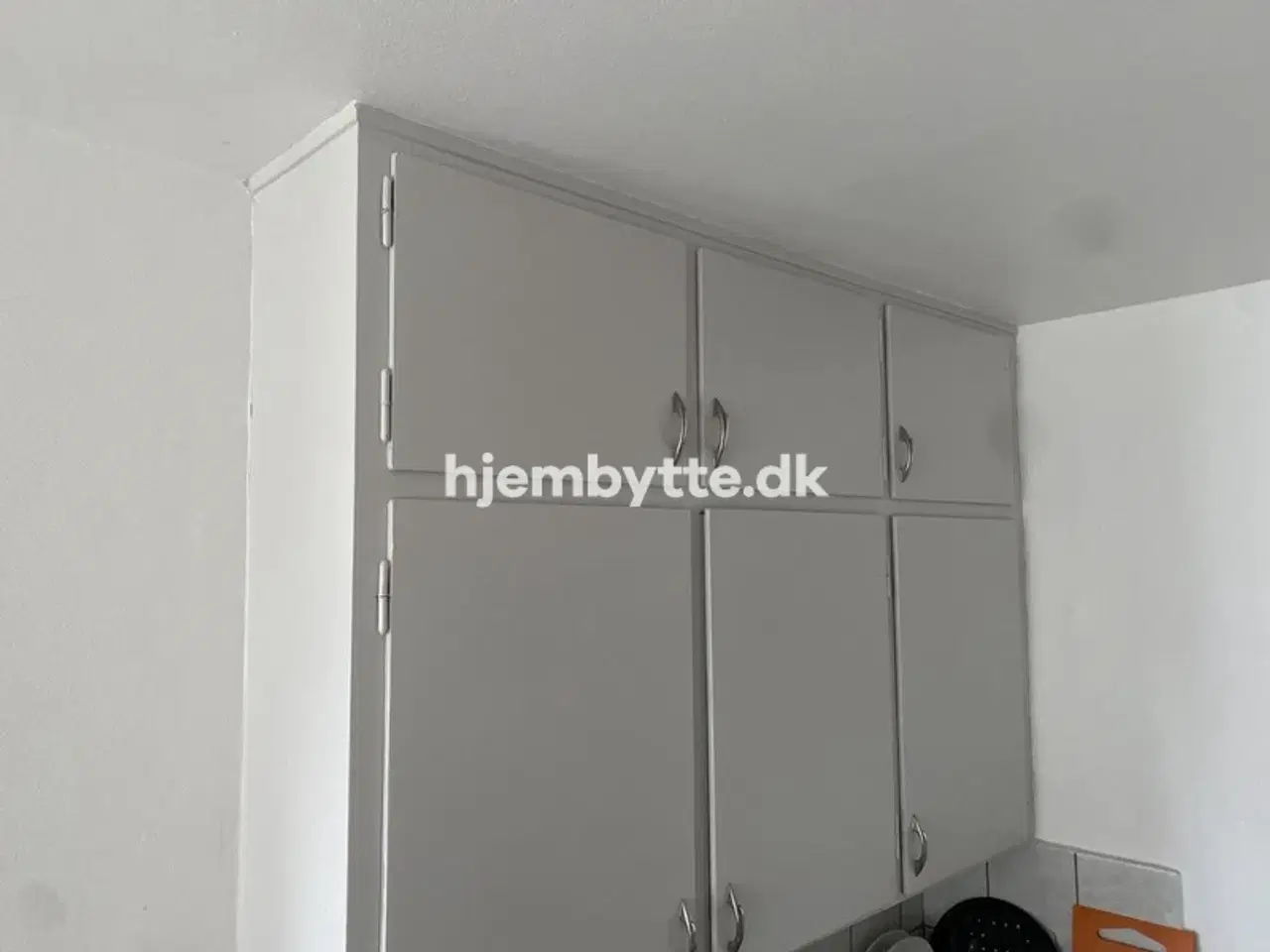 Billede 7 - Hjembytte - Nørresvinget