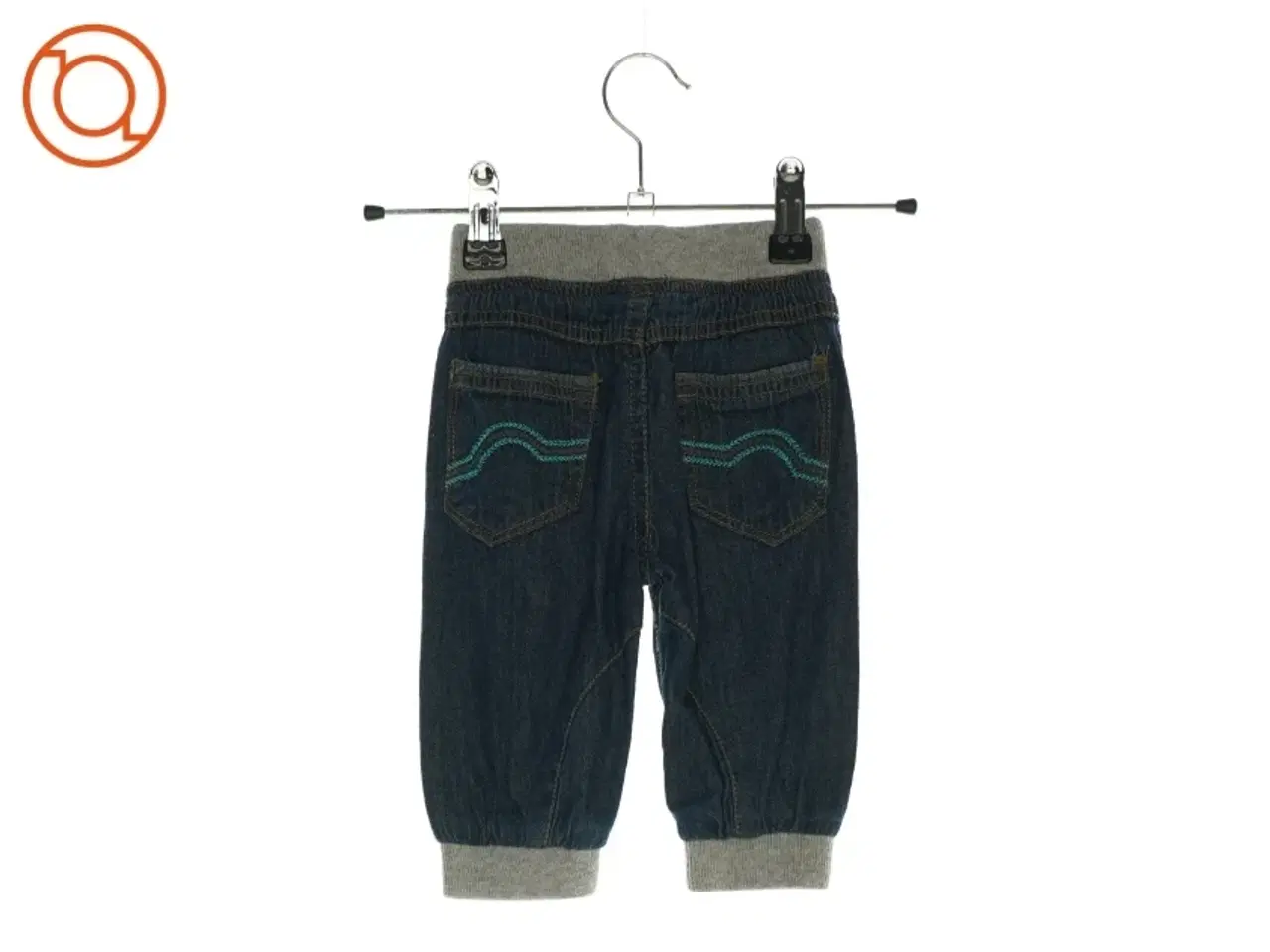 Billede 2 - Bukser fra Baby (str. 68 )