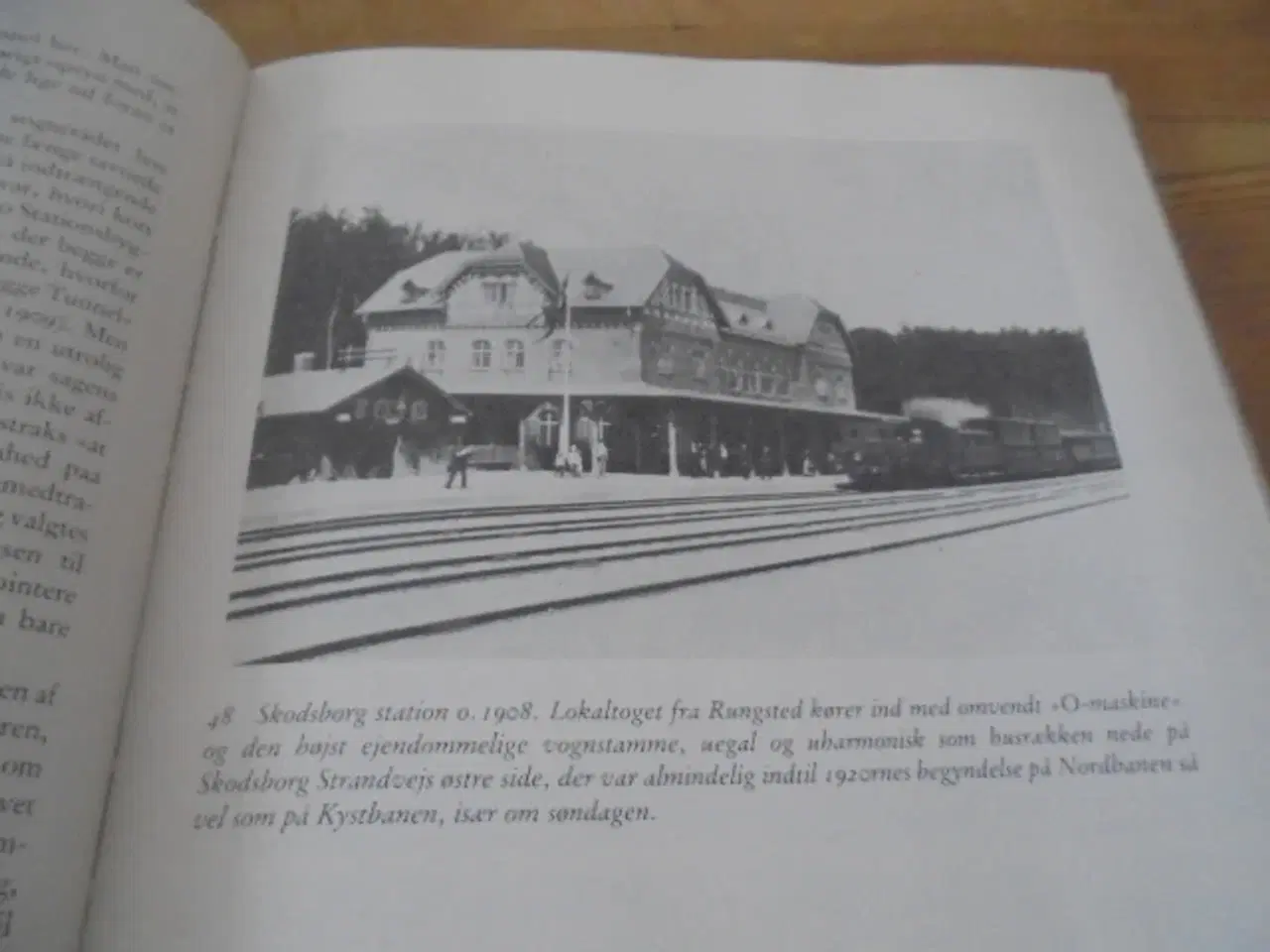 Billede 3 - Søllerød – som det var engang