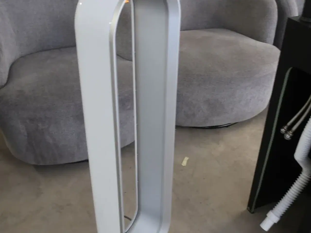 Billede 2 - Fane DYSON