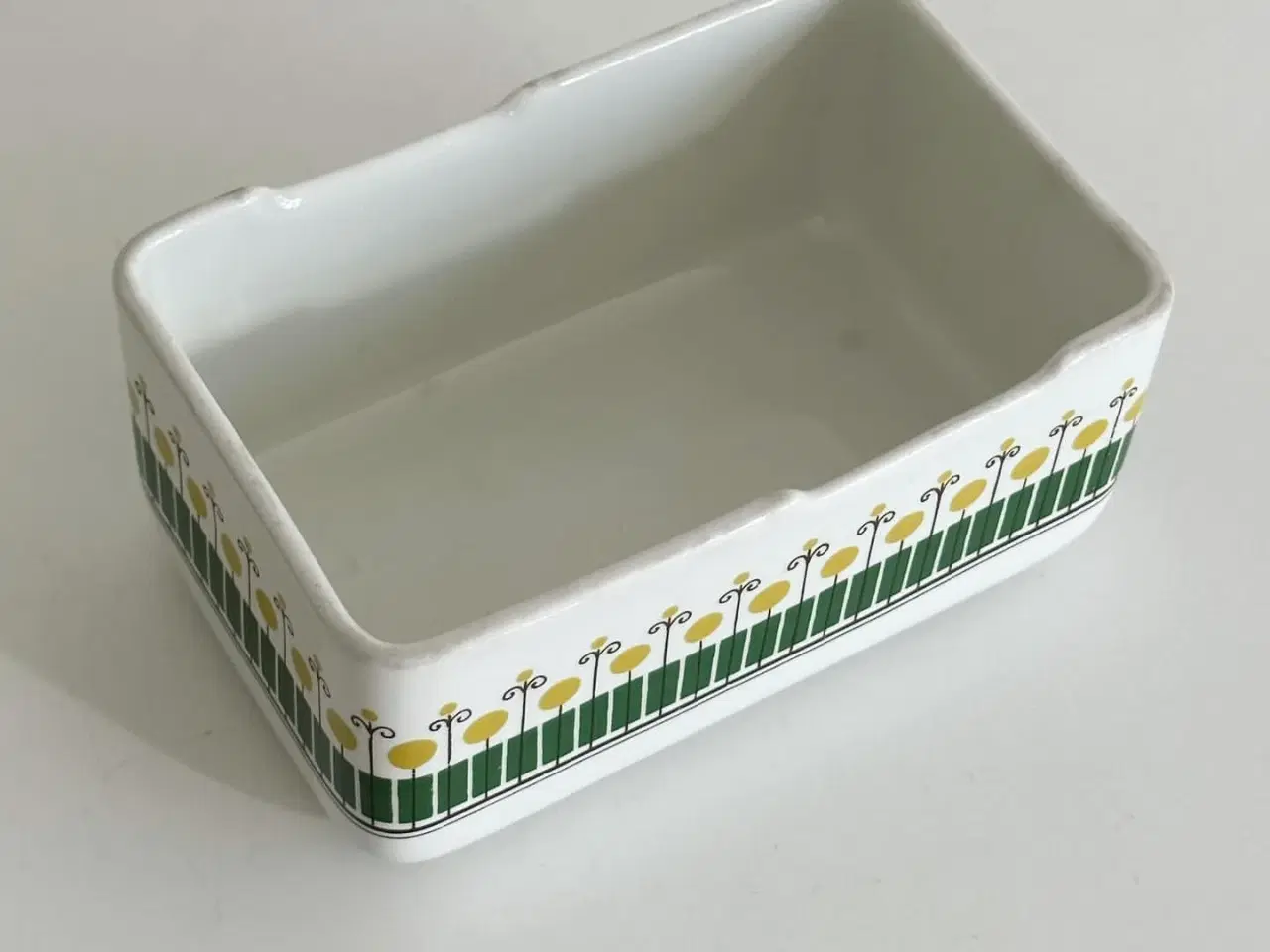 Billede 4 - Rörstrand Wasa