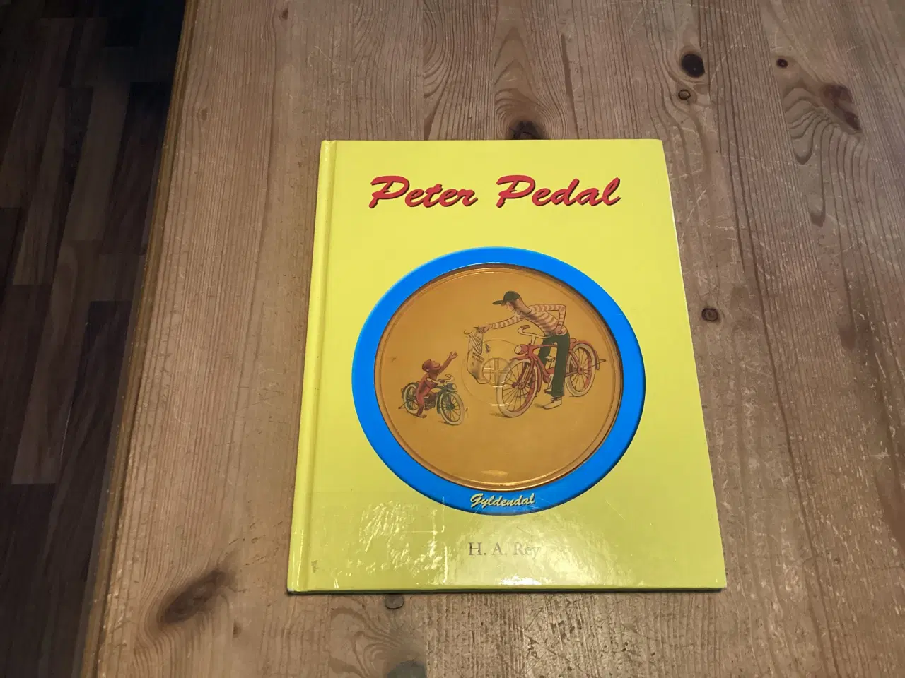 Billede 7 - Lyt og Læs, 12 stks