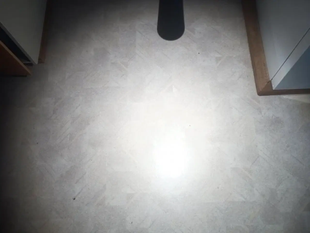 Billede 9 - Sælger Drop S1 pendel LED 3000K mat sort