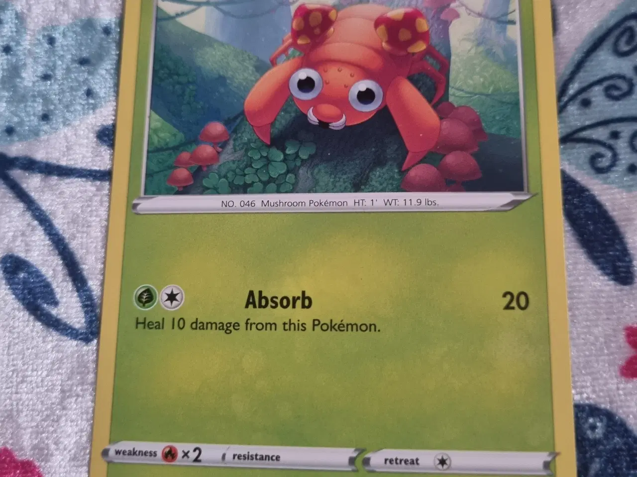 Billede 1 - Pokemon kort fra flere serier