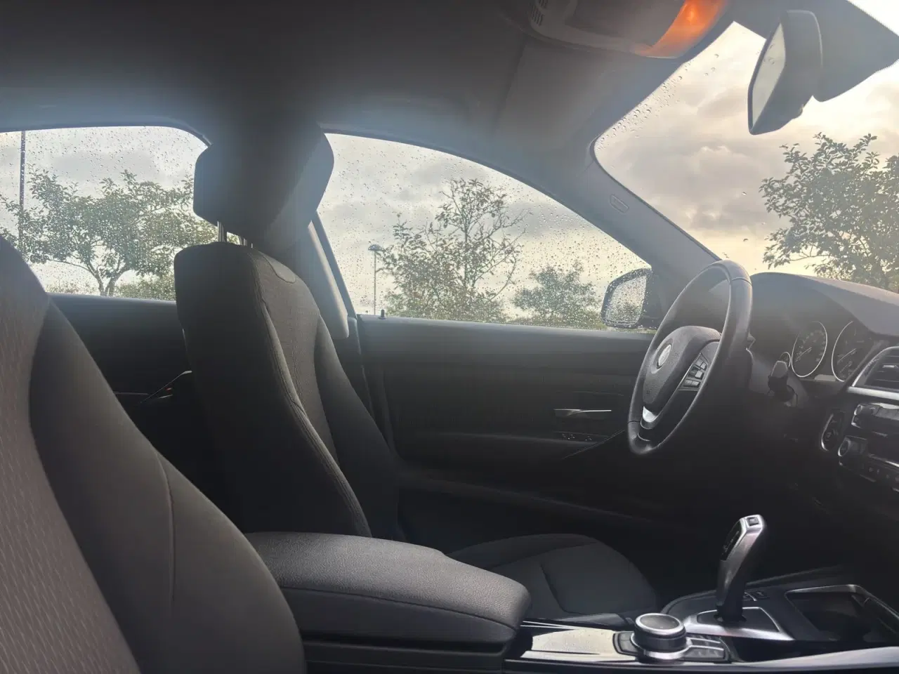 Billede 11 - BMW 320d 2,0 Gran Turismo aut.