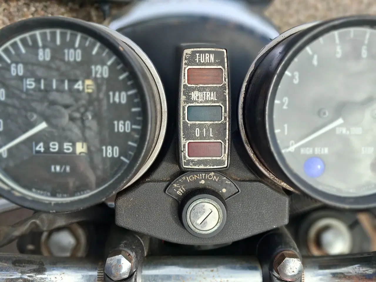 Billede 2 - Sælges / byttes 