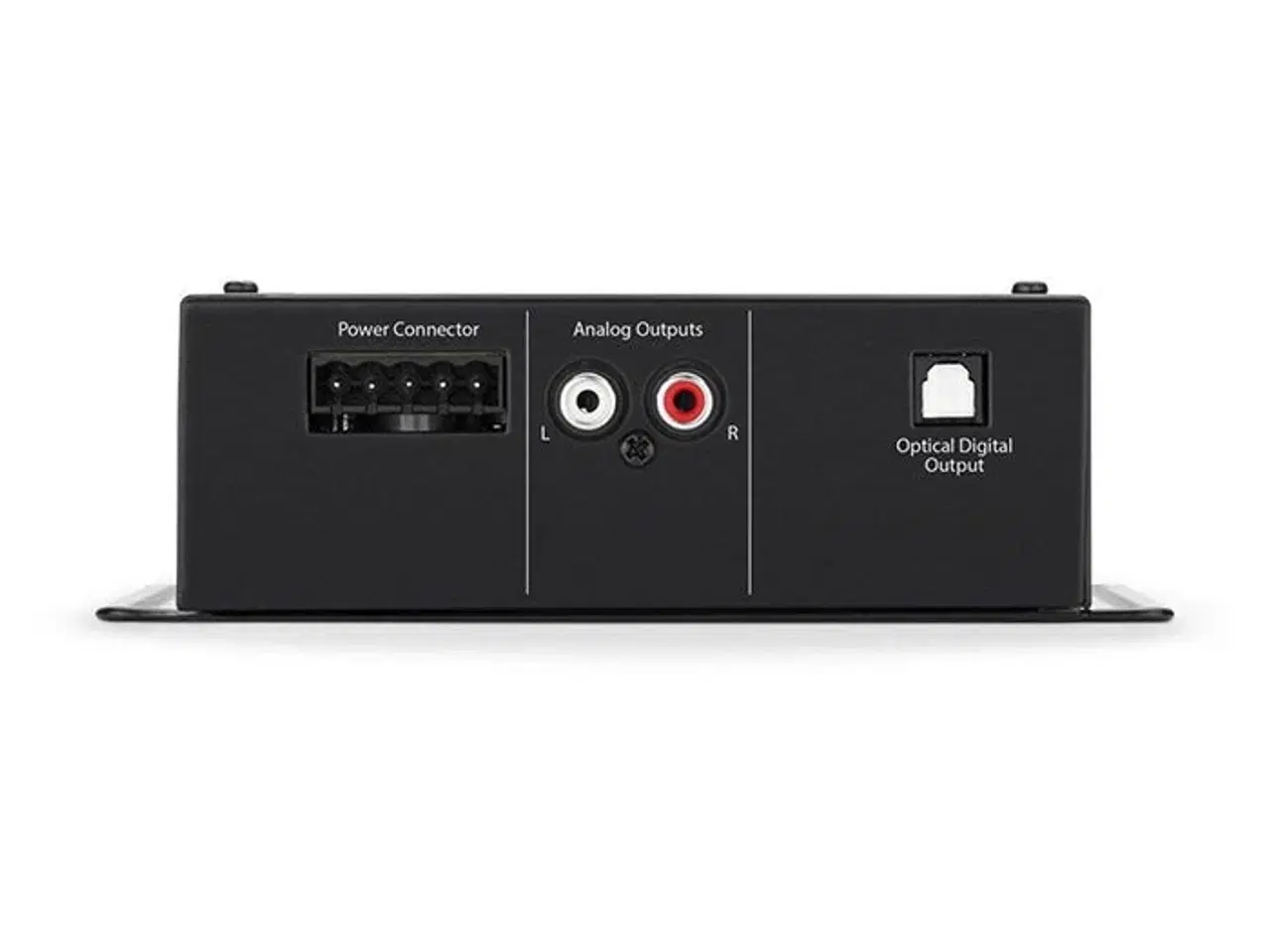 Billede 1 - JL Audio OEM DSP m/ Auto Digital EQ - 4+2 Kanal Output