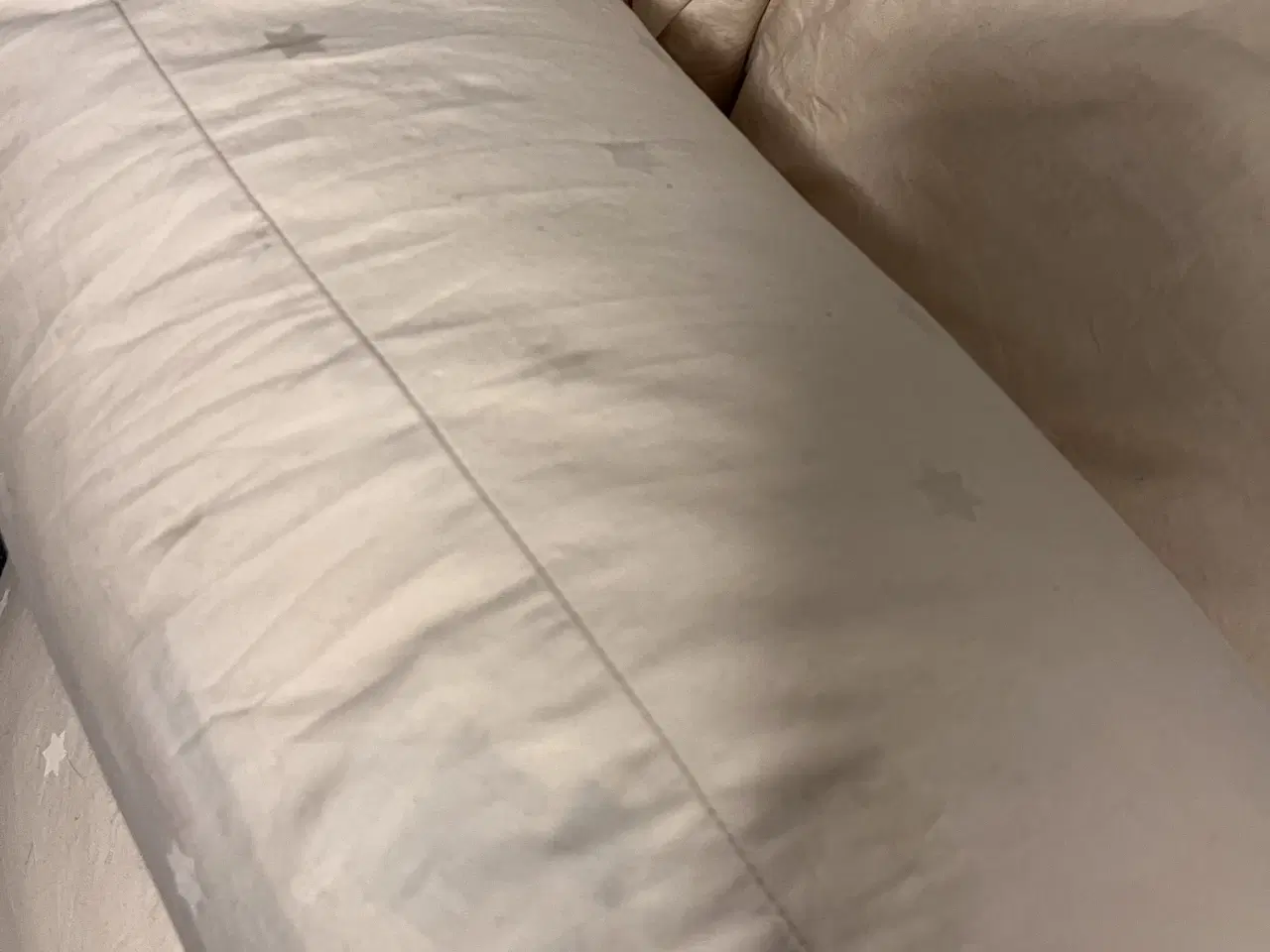 Billede 5 - FOSSFLAKES COMFORT-U INKL. BETRÆK