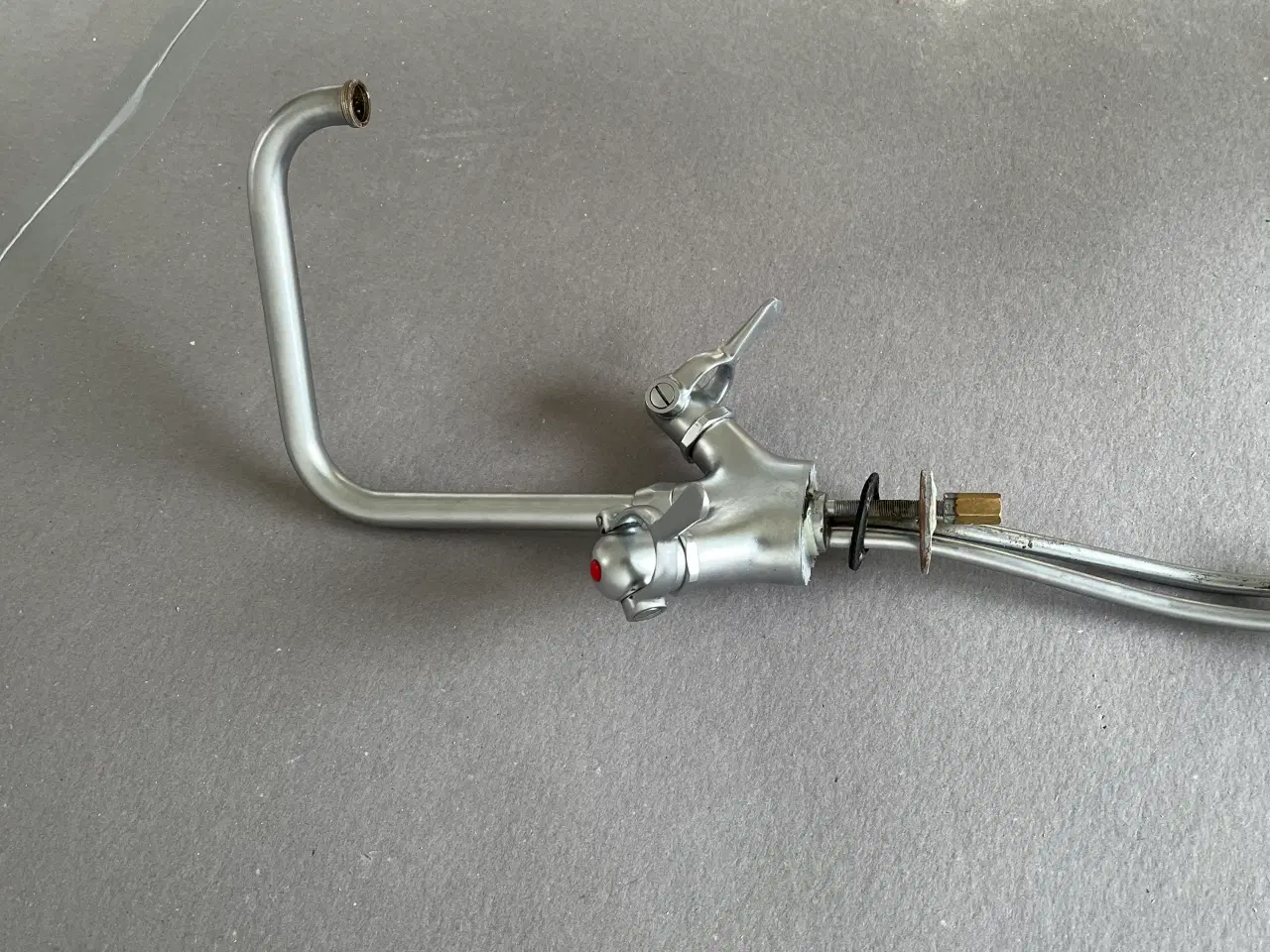 Billede 3 - Toni SP1 Armatur 