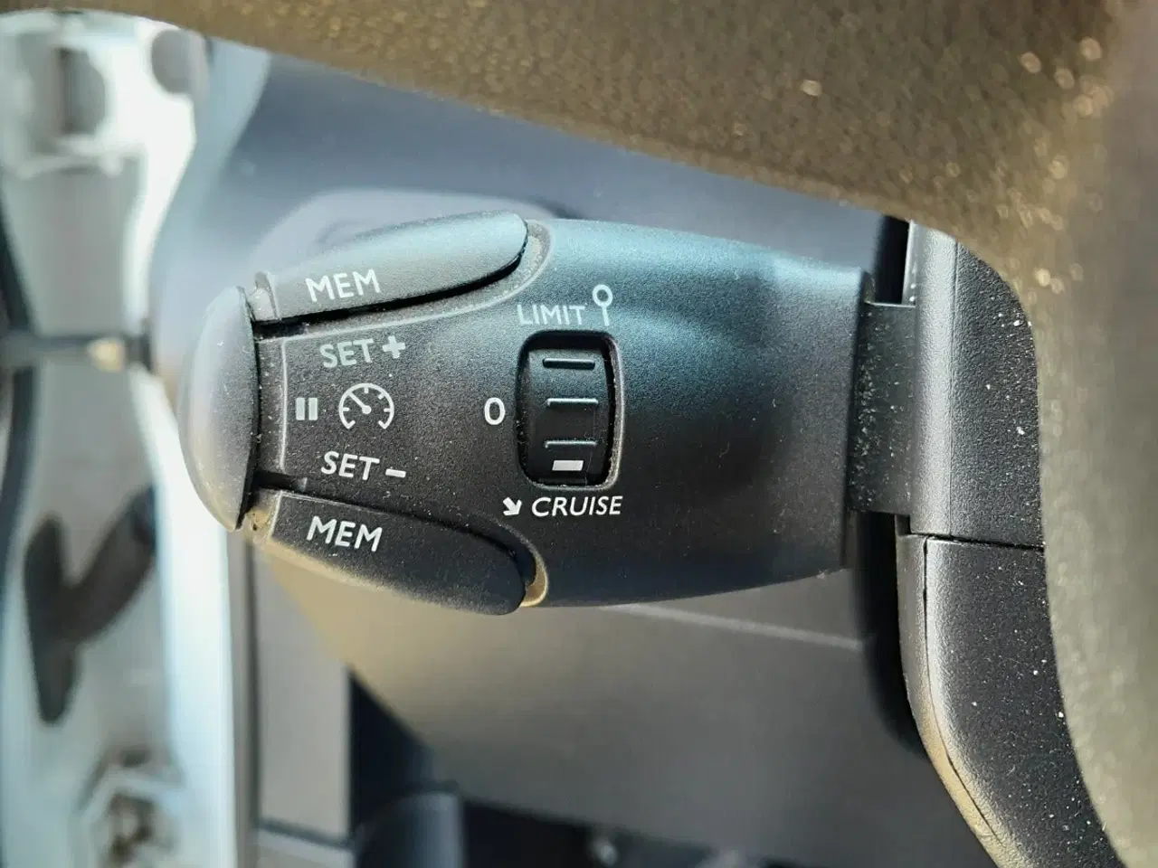 Billede 18 - Citroën Berlingo 1,5 BlueHDi 100 L1 ProffLine+ Van