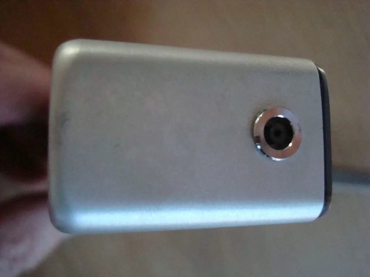 Billede 5 - Spion kamera Minolta-16 P