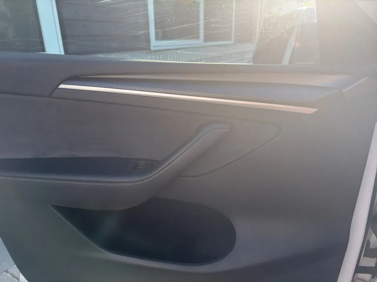 Billede 12 - Tesla Model Y  RWD