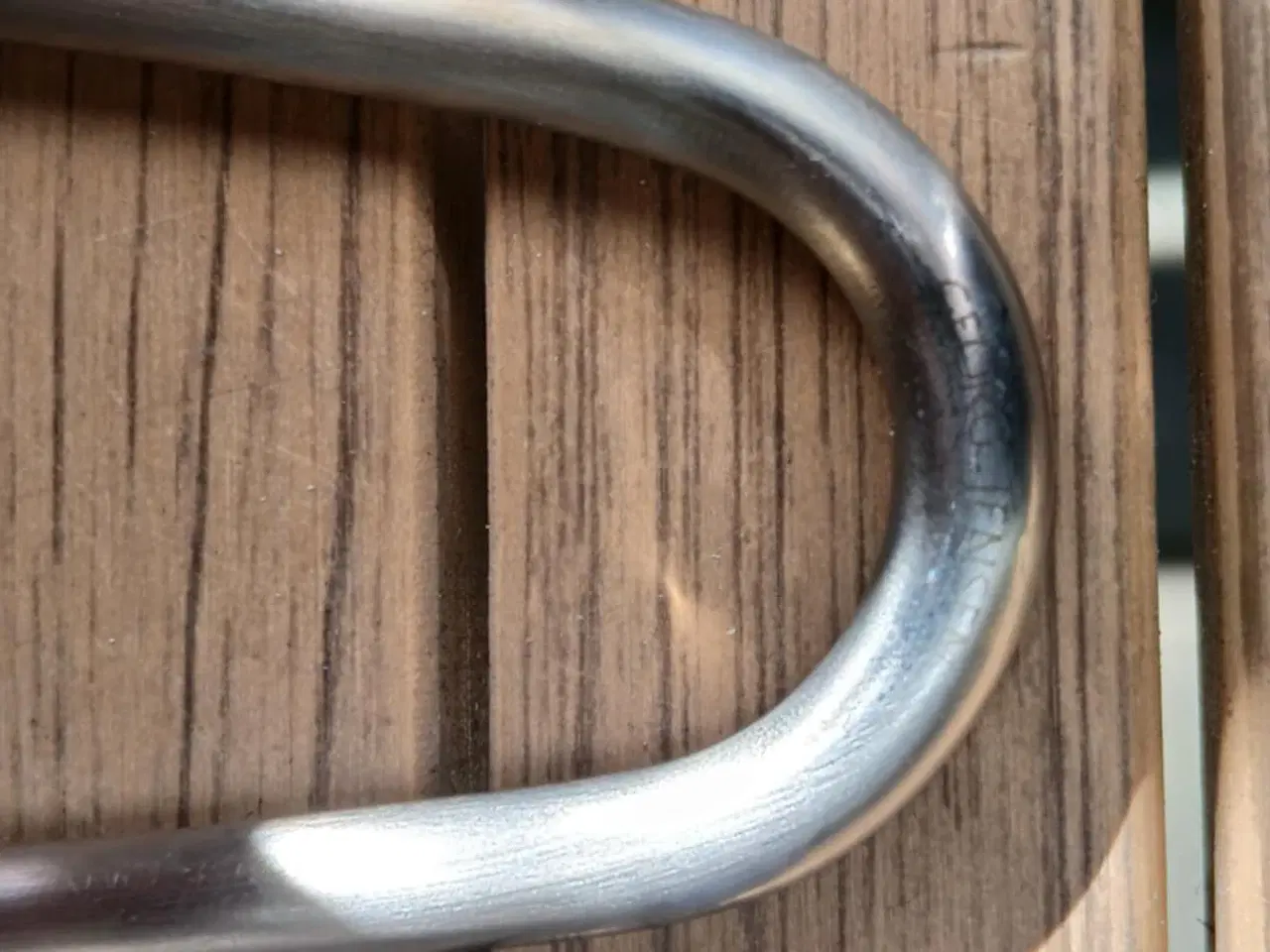 Billede 3 - Georg Jensen 