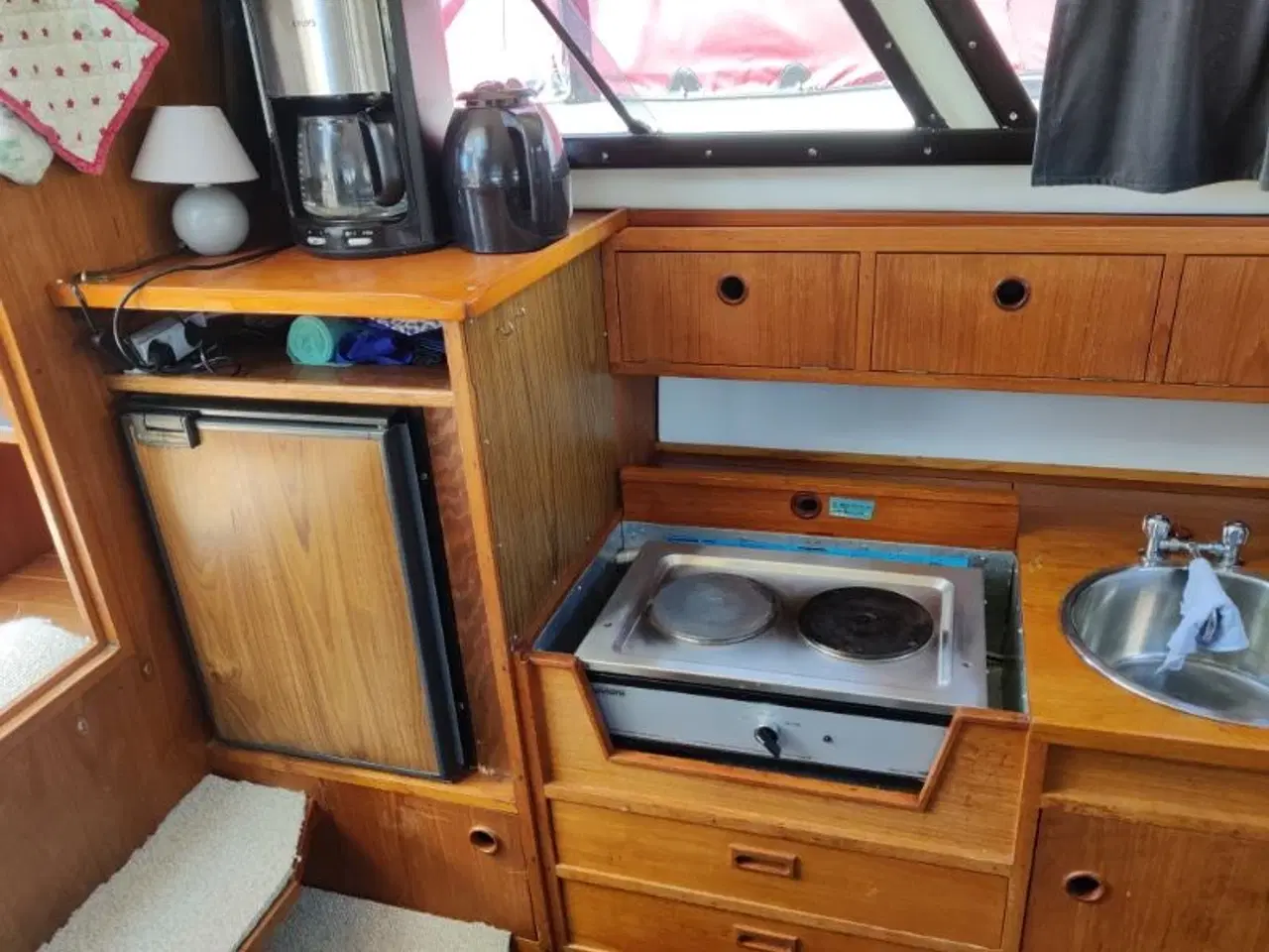 Billede 11 - Fjord 880