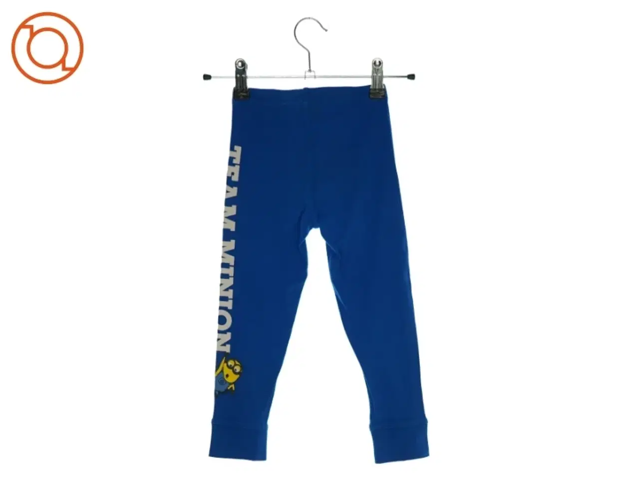 Billede 1 - Leggings fra H&M