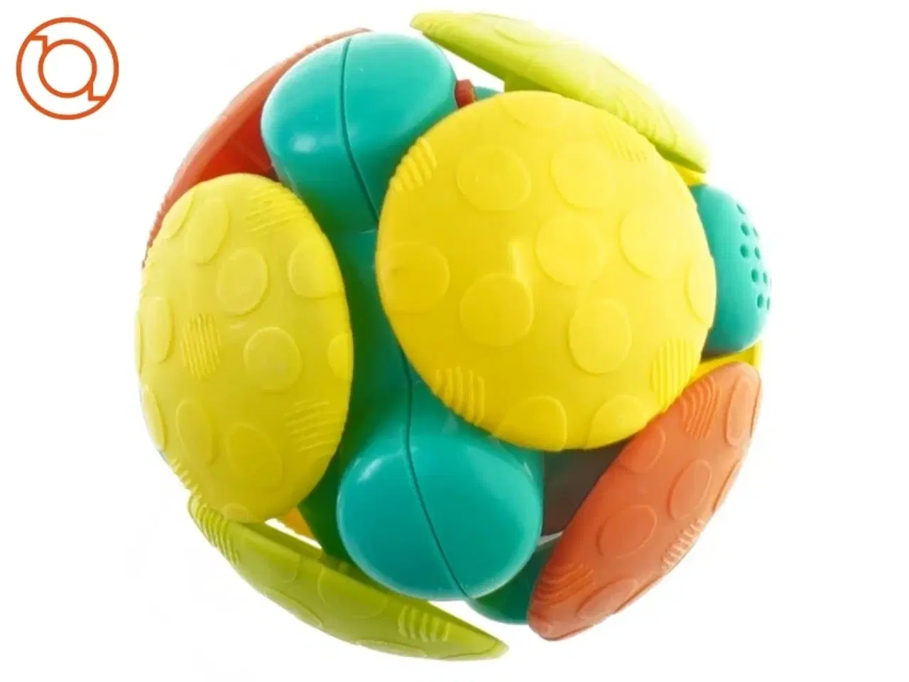 Billede 3 - Liveband fra Bright Stars (str. 11 cm)
