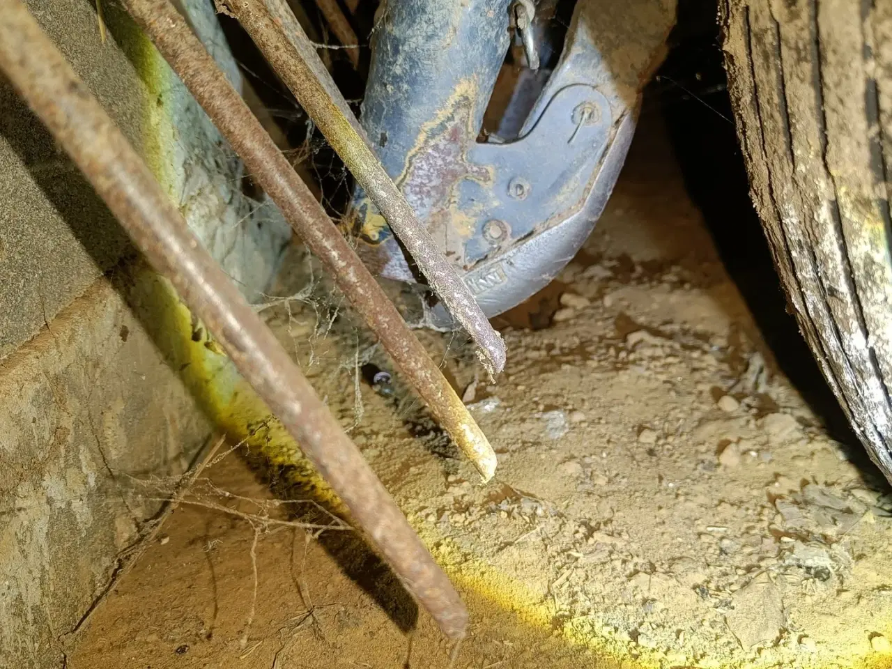 Billede 7 - Nordsten CLB 3 mtr.