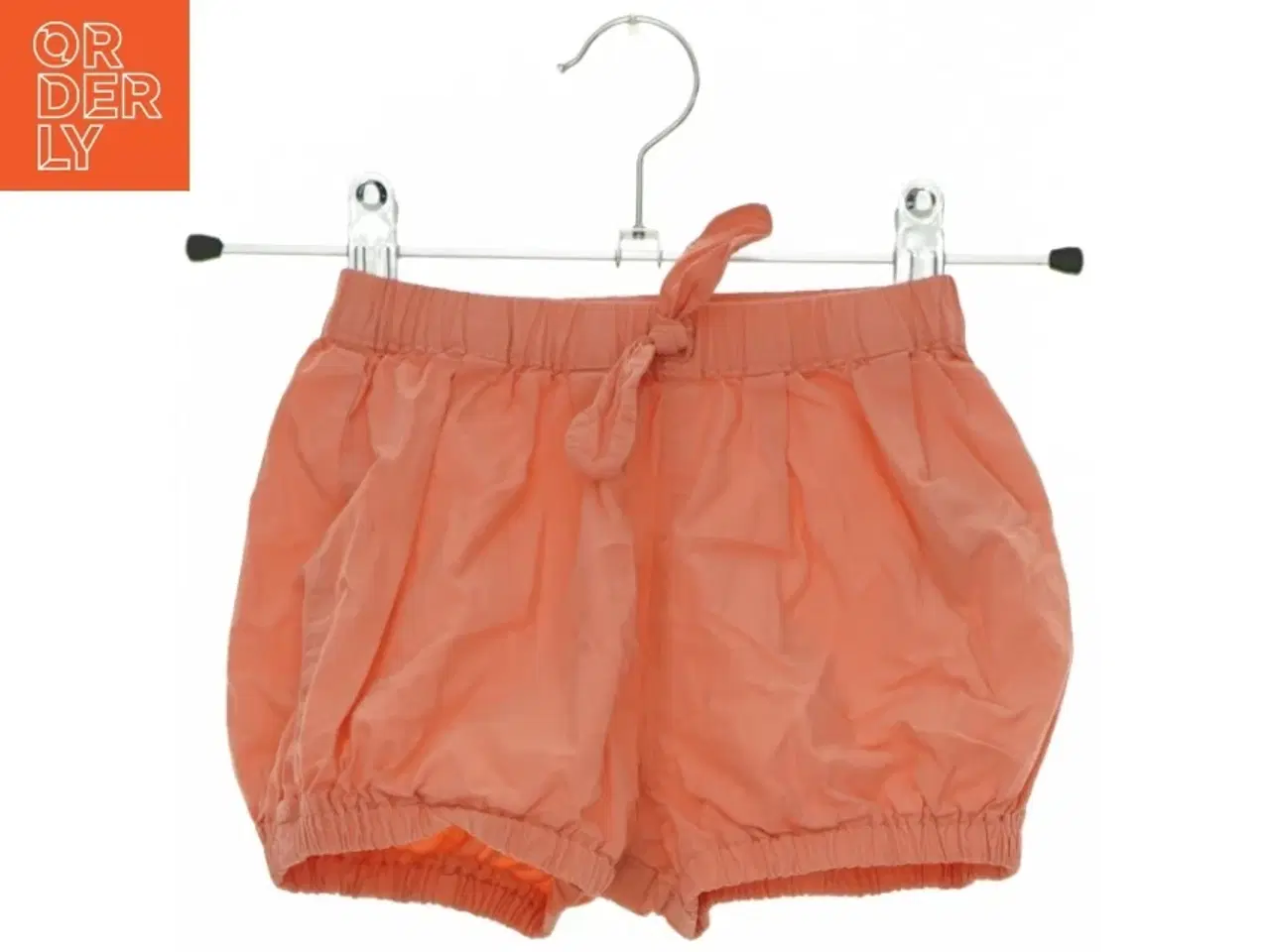 Billede 1 - Shorts fra Uniqlo (str. 86 cm)