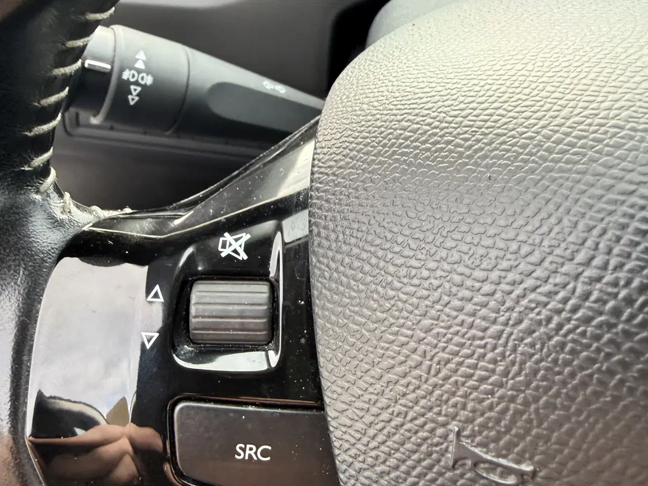 Billede 13 - Peugeot 308 