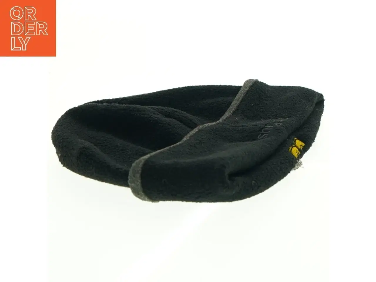 Billede 3 - Mickey Mouse hue fra Disneyland (str. 28 x 18 cm)