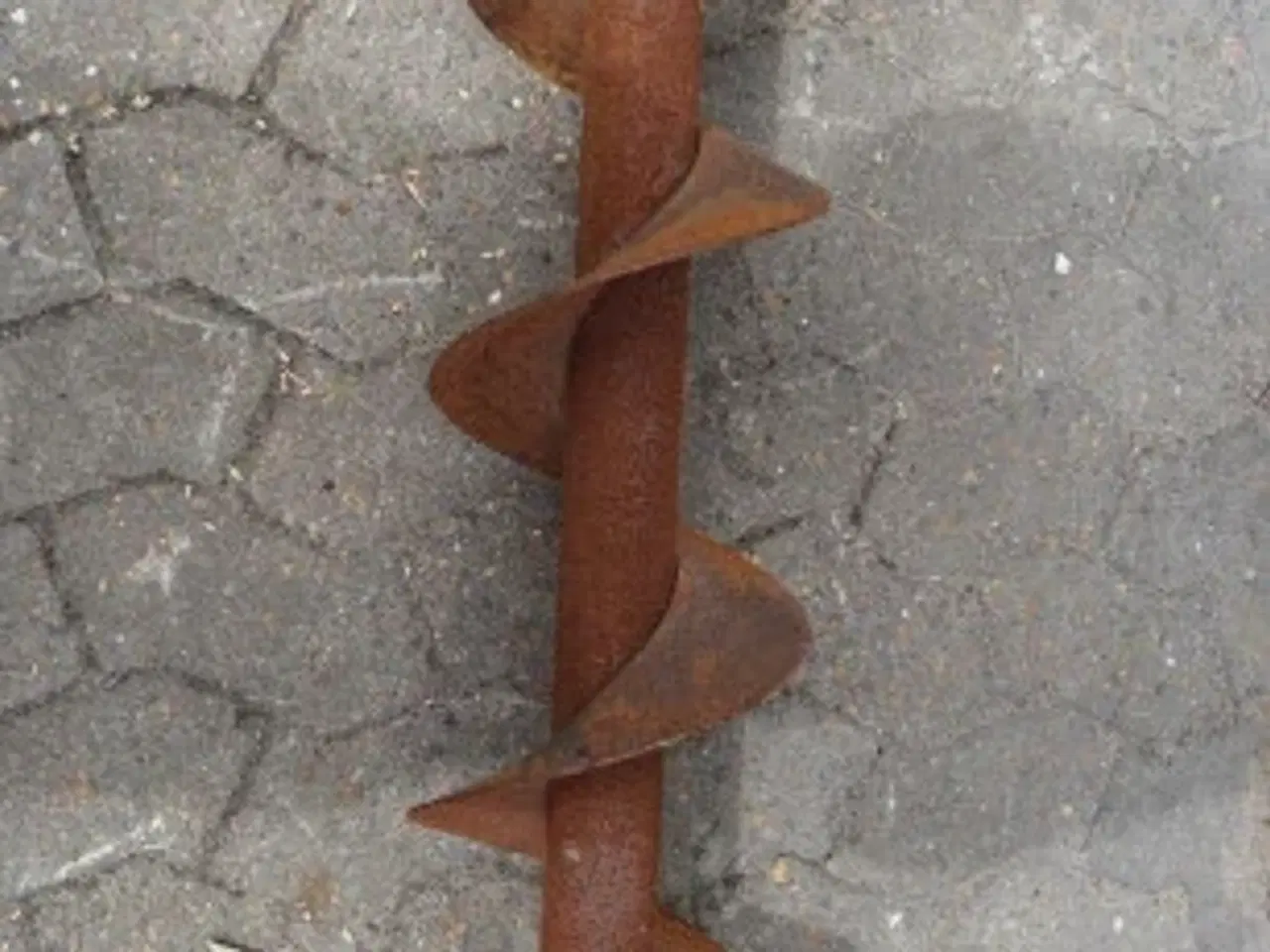 Billede 5 - Case 9230