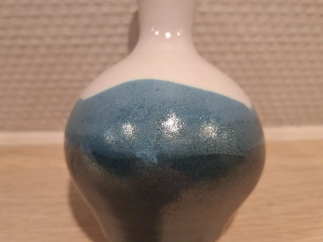 Billede 3 - Vase - mini