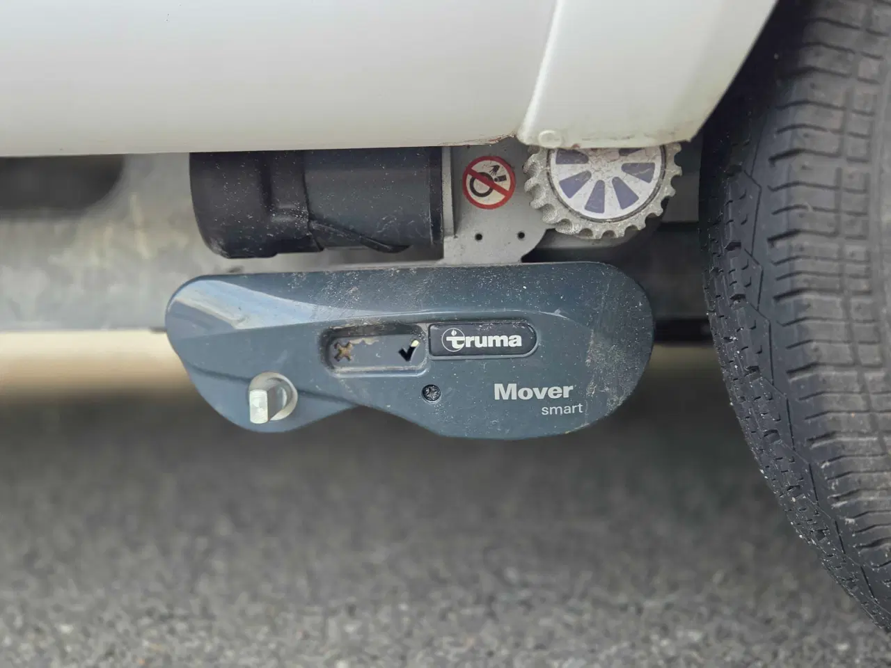 Billede 6 - Hobby excellent edition 540 uff