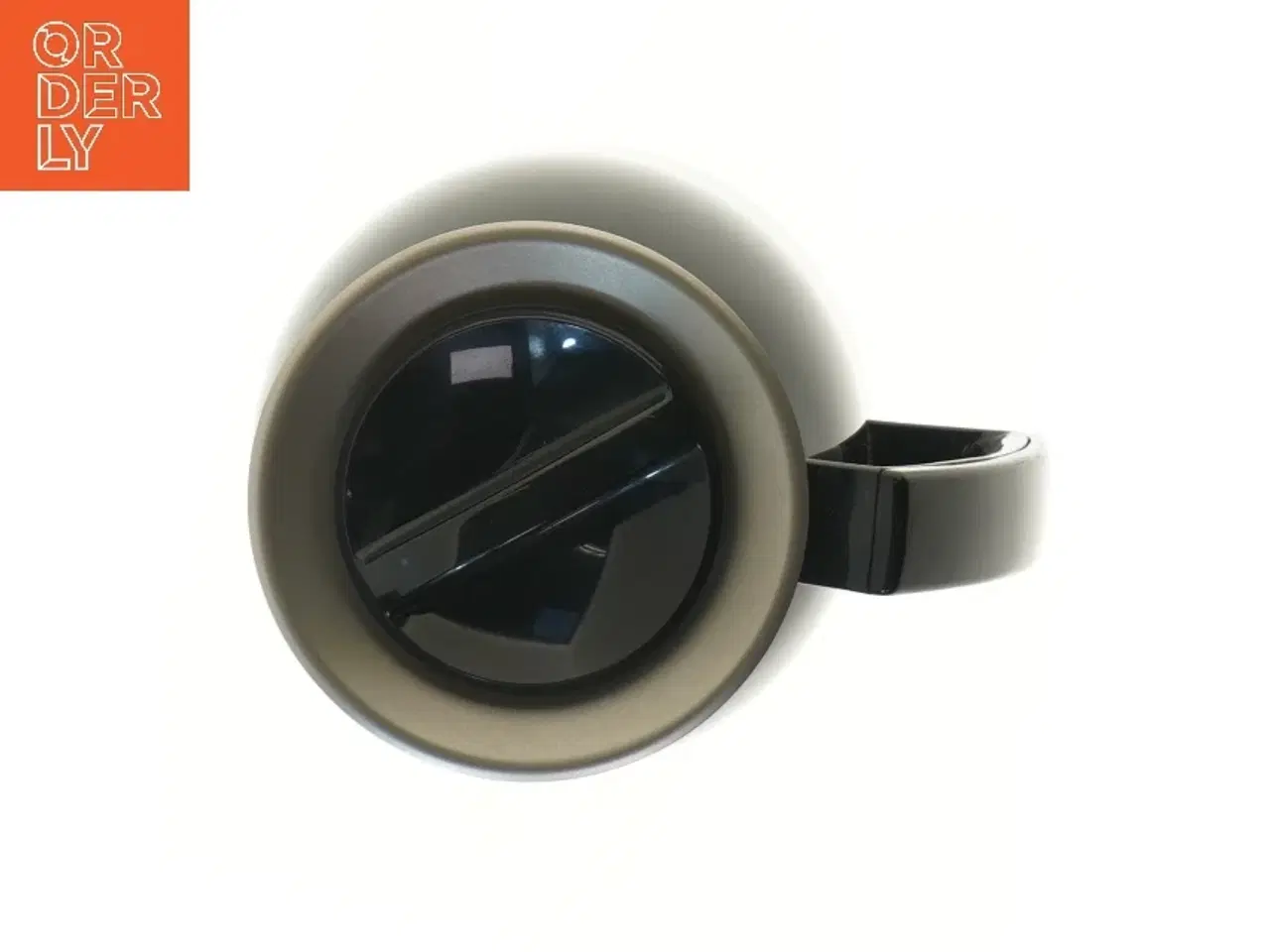 Billede 3 - Thermokande fra Krups (str. 20 cm)